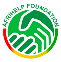 African Help Foundation