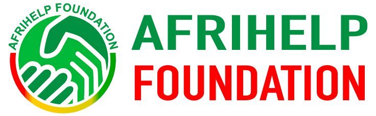 African Help Foundation